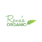 Renas Organic Coupons